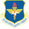 Air Education and Training Command