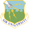 Air University