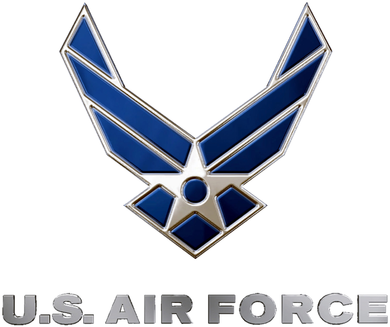 U.S. Air Force