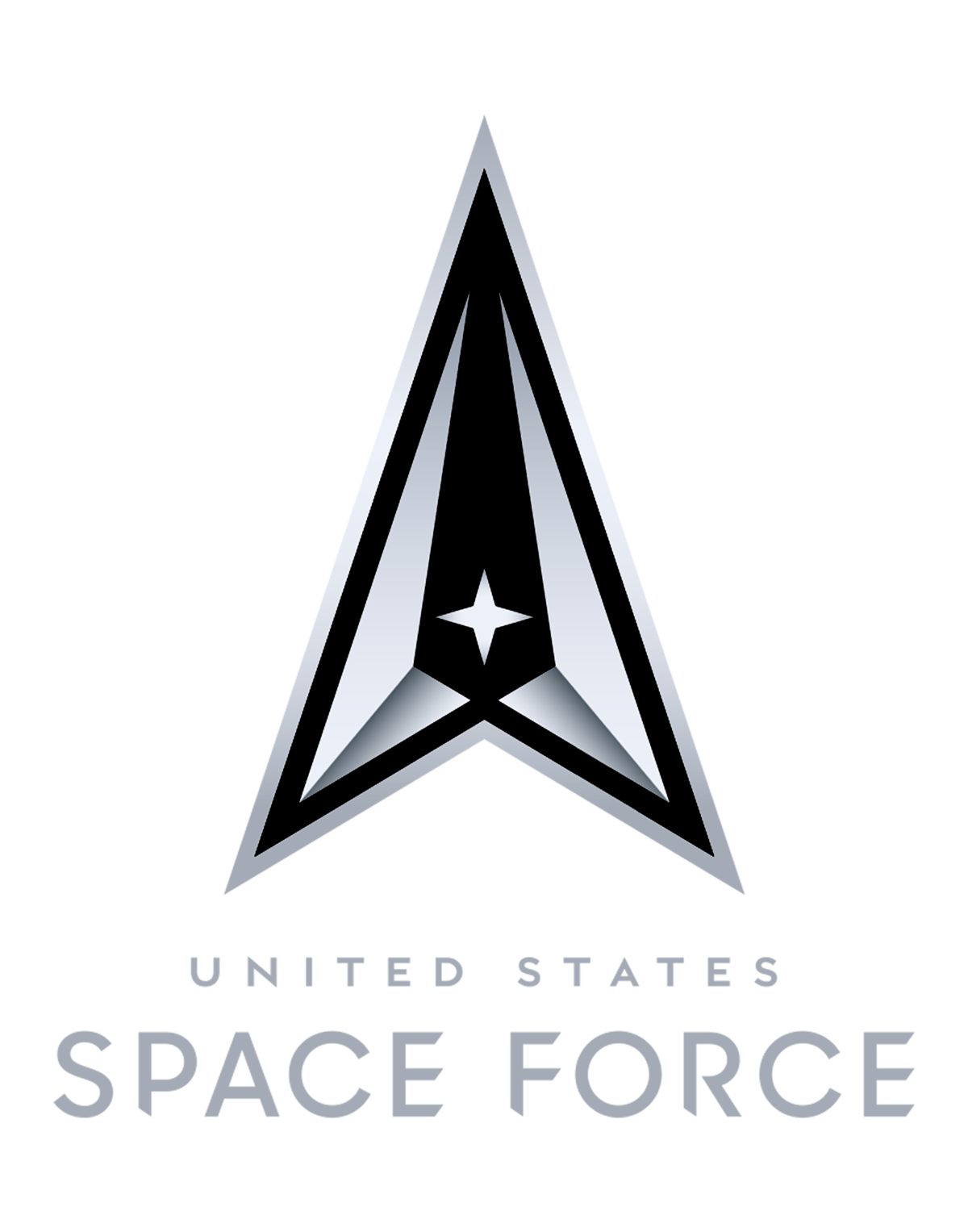 United States Space Force